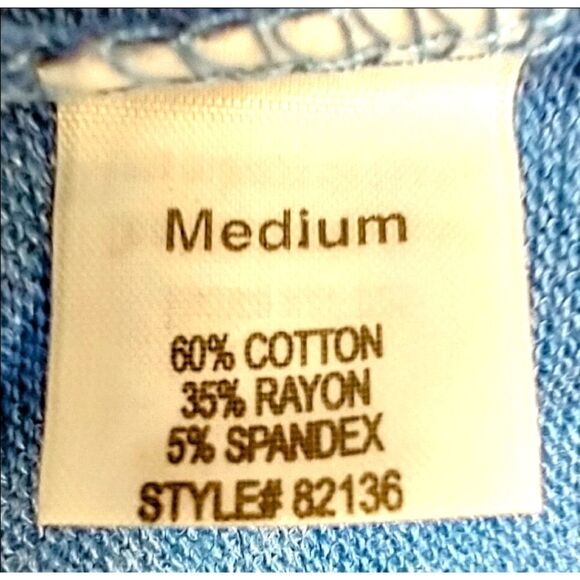 NWOT BDG Multi- Color Super Shortie Shorts - Picture 6 of 8